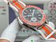 TS Factory Swiss Clone Omega Seamaster 600m Orange Ceramic Bezel NATO Strap Watch (5)_th.jpg